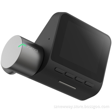 Xiaomi 70Mai Dash Cam Pro Car DVR